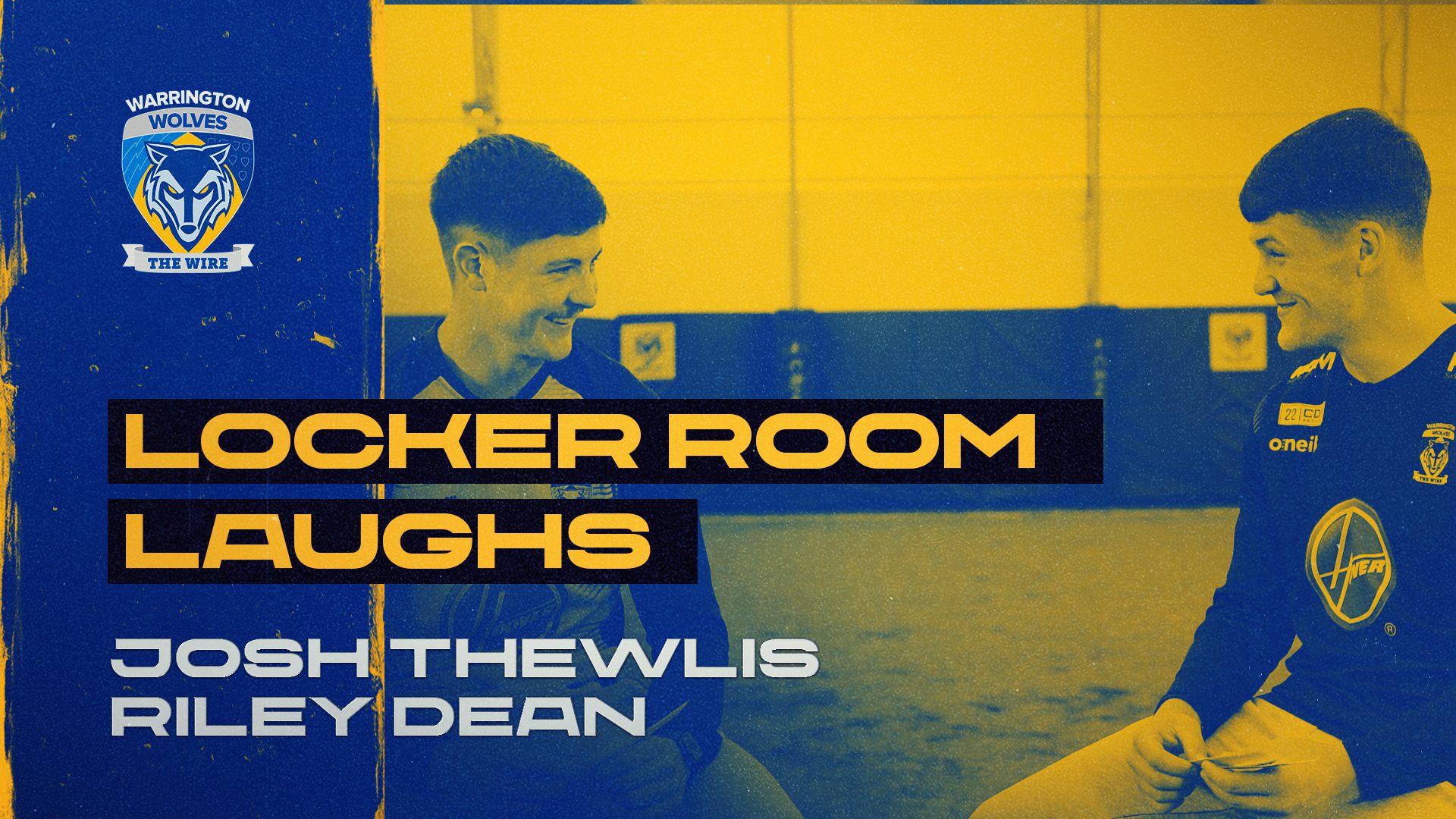 riley-dean-josh-thewlis-locker-room-laughs-wire-tv